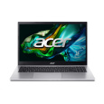 ACER NTB Aspire 14 (A14-51M-71YS), Core-7 150U,14 1920x1200,16GB,1TB SSD,Intel Graphics,W11H,Gray