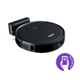 BAZAR - Tesla Smart Robot Vacuum AI100, použito