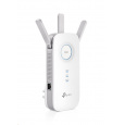 TP-Link RE450 [Bezdrátový extender AC1750]