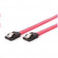 GEMBIRD Kabel CABLEXPERT SATA III, datový, 30cm