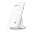 TP-Link RE190 [AC750 Wi-Fi Extender]