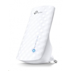 TP-Link RE190 [AC750 Wi-Fi Extender]