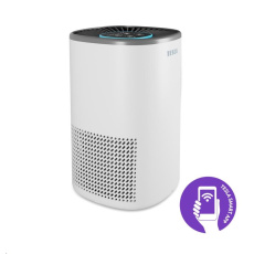 Tesla Smart Air Purifier S100W