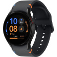 Samsung Galaxy Watch FE, EU, černá