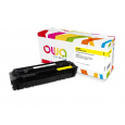 OWA Armor toner pro CANON LBP 611Cn, 613Cdw, 631Cn, 633Cdw, MFP635Cx, 2200 str., žlutá/yellow (CRG045H Y)