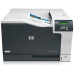 HP Color LaserJet Professional CP5225 (A3, 20/20 ppm A4, USB 2.0)