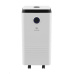 TrueLife AIR Dehumidifier DH5 Touch - odvlhčovač vzduchu