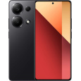 Xiaomi Redmi Note 13 Pro 12GB/512GB Black