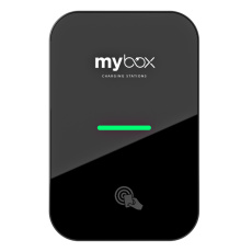 MyBox HOME max. výkon 1 x 11 kW 