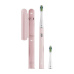 TrueLife SonicBrush Slim20 Pink