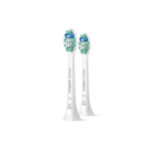 Philips Sonicare Optimal Plaque Defense HX9022/10 náhradní hlavice, 2 kusy