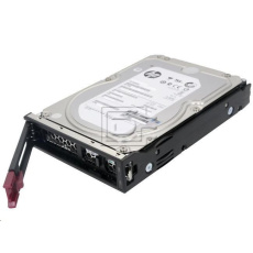 HPE HDD 12TB SATA 6G Midline 7.2K LFF 3.5in LP 1y Helium 512e DSF RENEW ml30/110/350g/dl20/dl180/dl325/385 g10