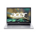 ACER NTB Aspire 3 (A317-54-58Y3),i5-1235U, 17,3" FHD,16GB,512GB SSD,Intel Iris Xe,W11H,Pure Silver