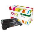 OWA Armor válec pro BROTHER HL-L6400DW, 50000 Stran, DR3400