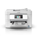 EPSON tiskárna ink čb WorkForce Pro WF-M4619DWF, 4v1, A4, 36ppm, LAN, Wi-Fi (Direct), USB