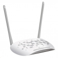 TP-Link TL-WA801N [Bezdrátový Access point N 300 Mb/s]