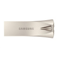 Samsung USB 3.1 Flash Disk 256GB - silver