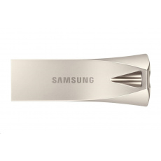 Samsung USB 3.1 Flash Disk 256GB - silver