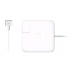 APPLE napájecí zdroj pro MacBook Pro 15" s Retina displejem s MagSafe 2