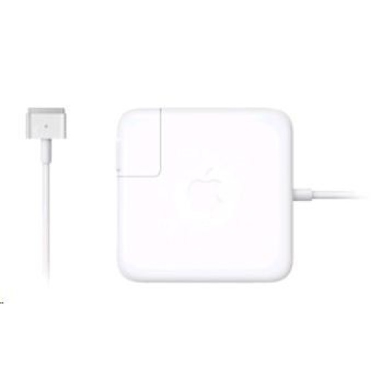 APPLE napájecí zdroj pro MacBook Pro 15" s Retina displejem s MagSafe 2