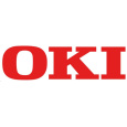 OKI WiFi 802.11a/b/g/n karta určena pouze pro C650dn a pro modely modely B4/5 a C8