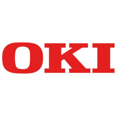 OKI WiFi 802.11a/b/g/n karta určena pouze pro C650dn a pro modely modely B4/5 a C8