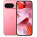 Google Pixel 9 - 256GB Peony, EU