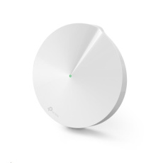 TP-Link Deco M9 Plus(1-pack) [AC2200 Wi-Fi Mesh systém pro celou domácnost]