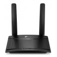 TP-Link TL-MR100 [Bezdrátový router N 4G LTE s rychlostí 300Mb/s]