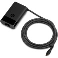 HP AC Adapter USB-C 65W Laptop Charger