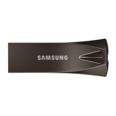 Samsung USB 3.1 Flash Disk 64GB - titan grey