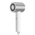 Xiaomi Water Ionic Hair Dryer H500 EU