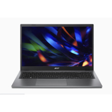 ACER NTB Extensa 15 (EX215-23-R5CD),Ryzen3 7320U,15,6" FHD IPS,8GB,512GB SSD,AMD Radeon,W11H,šedý