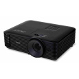 ACER Projektor X1328 DLP WXGA 5000 Lm 20000:1 EMEA 2.7 Kg EURO Power, HDMI x2