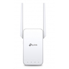 TP-Link RE315 [AC1200 Wi-Fi Mesh Extender]