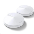 TP-Link Deco M5(2-pack) [Deco Wi-Fi pro celý dům]