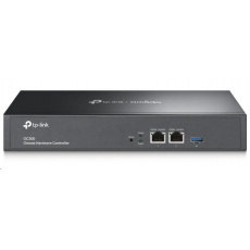 TP-Link OC300 [Omada Hardware Controller]