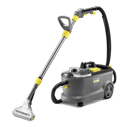 Karcher Puzzi 10/1 - 1.100-130.0 Extraktor