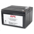 APC Replacement Battery Cartridge #113, BX1400UI, BX1400U-FR