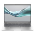 HP NTB EliteBook 665 G11 R7-7735U 16 WUXGA 300FHD, 2x16GB, 512GB, ax/6E, BT, FpS, backlit keyb, Win11Pro, 3y onsite