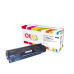 OWA Armor toner pro HP Laserjet P1002, 1100, 1102, M1130, 1132, 1136,  1210, 1212, 1600 Stran, CE285A, černá/black