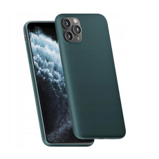 3mk Matt Case pro Apple iPhone 14 Plus Lovage