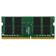 SODIMM DDR4 8GB 3200MHz CL22 KINGSTON ValueRAM