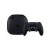 SONY Playstation Dualsense Edge Controller Midnight Black