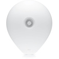 UBNT AF60-XR