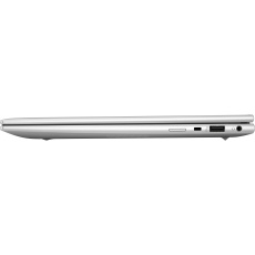 HP NTB EliteBook 830 G11 U5-125U 13.3 WUXGA 400 5MP IR, 16GB, 1TB, ax/6E, BT, FpS,bckl kbd, Win11Pro, EVO, active care