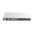 HP 9.5mm SATA DVD-RW JackBlack G9/G10 Optical Drive