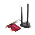 TP-Link Archer TX3000E [Adaptér PCIe AX3000 Wi-Fi 6 Bluetooth 5.0]