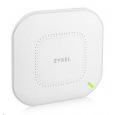 Zyxel NWA110AX Wireless AX (WiFi 6) Unified Access Point, PoE, dual radio