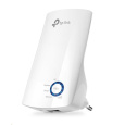 TP-Link TL-WA850RE [Univerzální bezdrátový extender 300 Mbit/s]